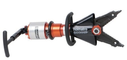 多功能剪扩双用钳