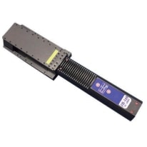 手持式无人机干扰仪