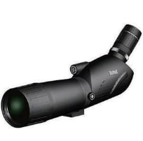 单筒 高倍望远镜