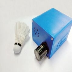 毒品立体成像高速侦测采集分析系统