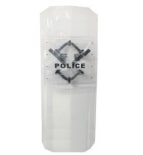 防暴盾牌（大）