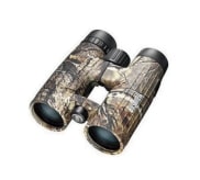 迷彩双筒 无中轴望远镜