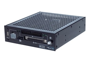 安全访问只读接口(一体式)