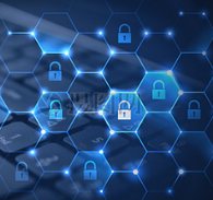 万凝控股新闻资讯