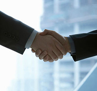 万凝控股新闻资讯