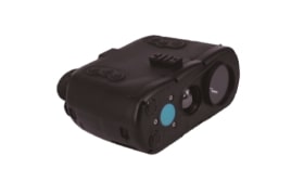 智能式手持多光谱夜视仪