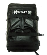 多功能防水背囊