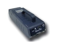 便携式爆炸物检测仪