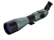 单筒 数码远拍望远镜